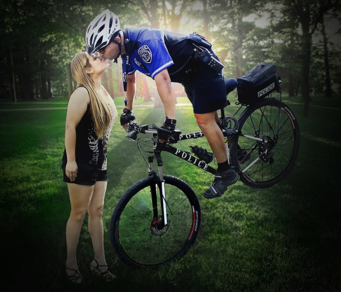 3B0FB4DB-3170-4D9F-A8F9-FCD057B9687B