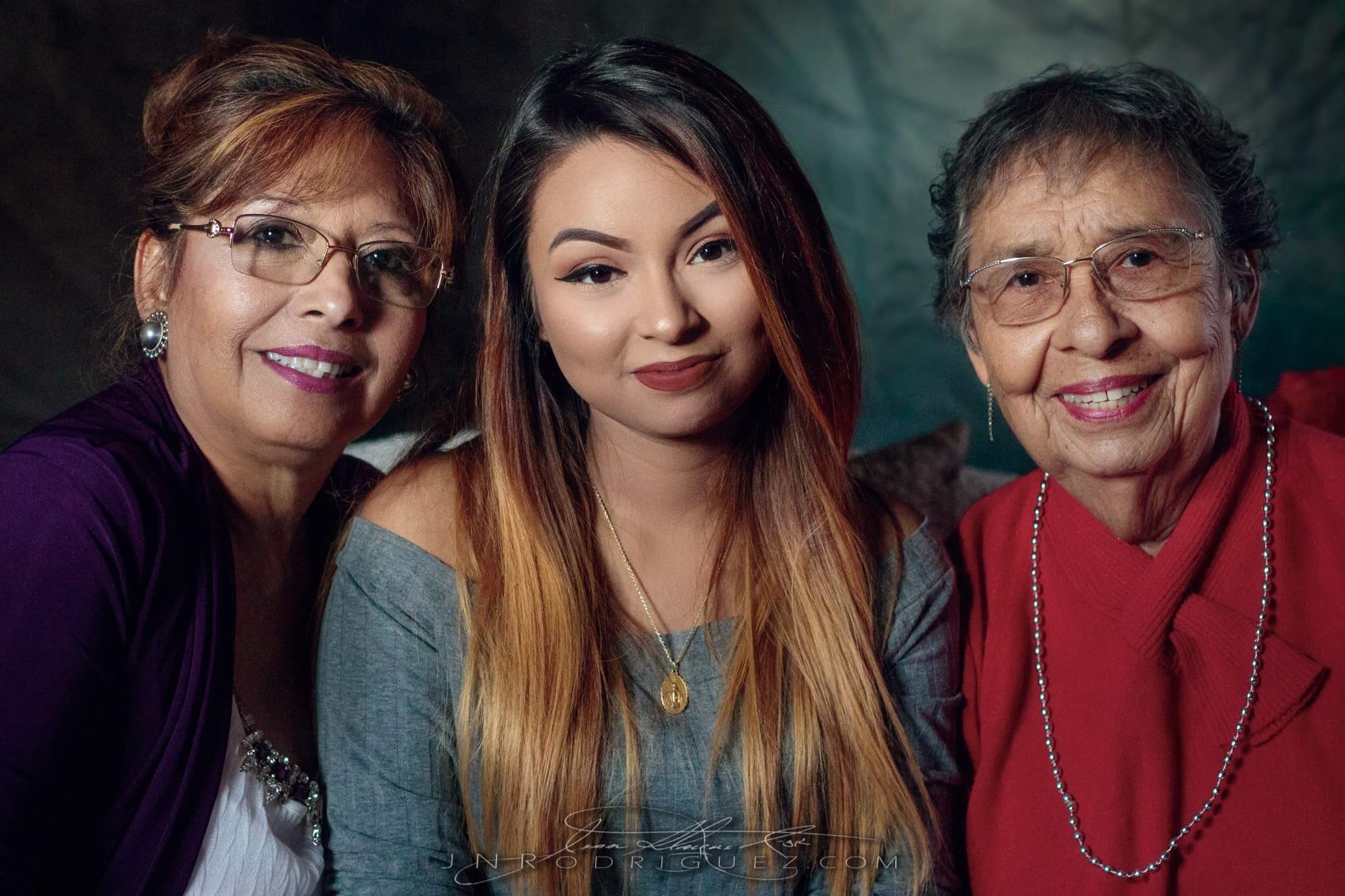 25C975FF-341C-48AB-9DFB-E64652DCE41E