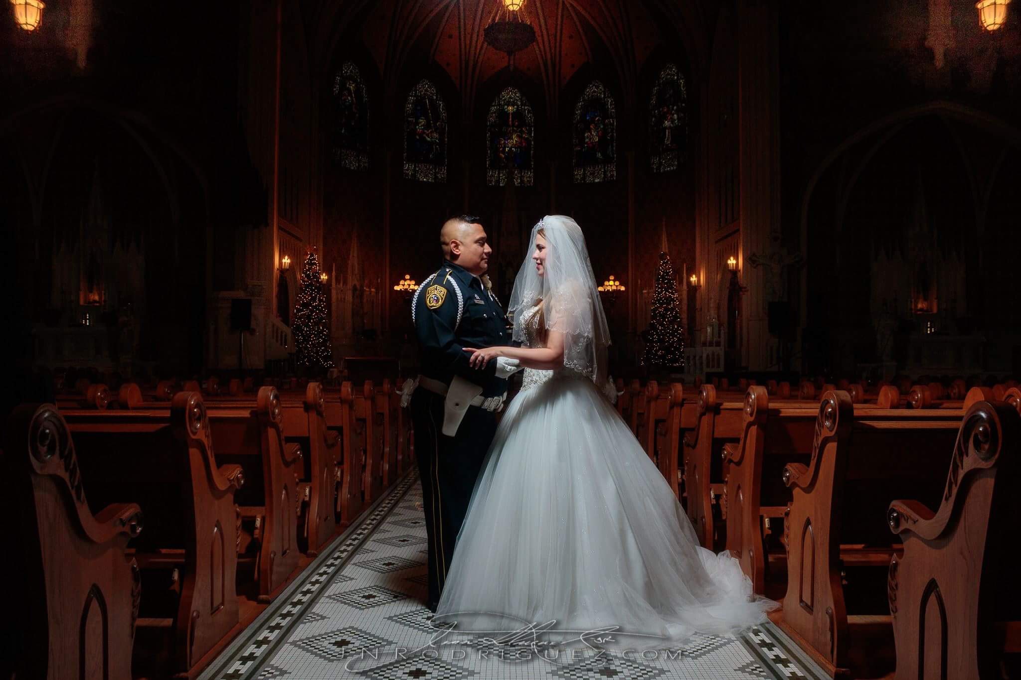 A31C07D9-BDD0-47FB-B942-6581E2D51756