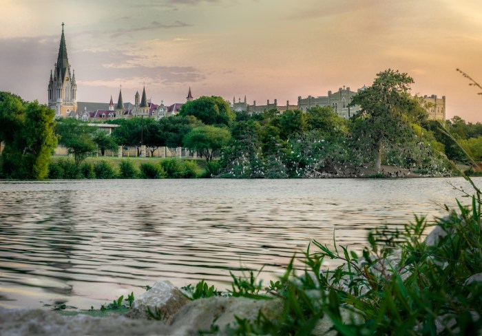 OLLU Panorama for Low Printing