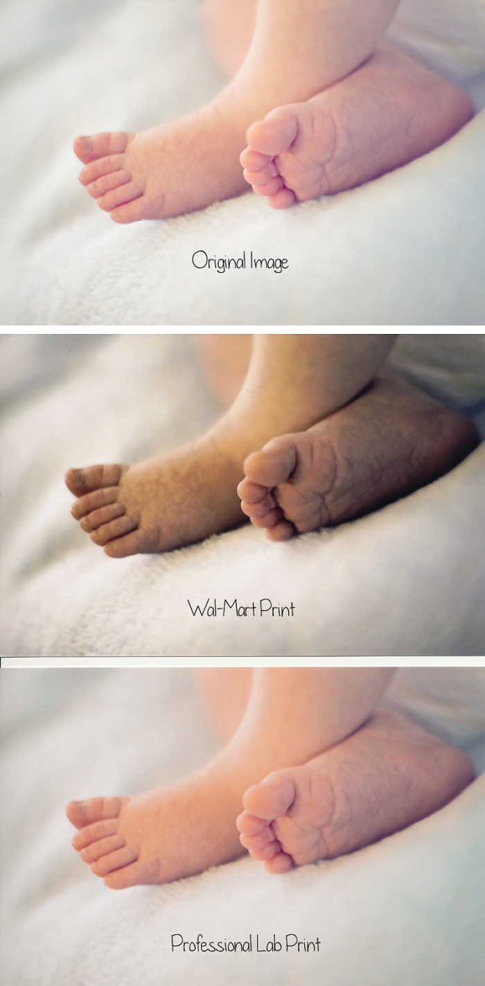 Blog-Print-Comparison-Collage1