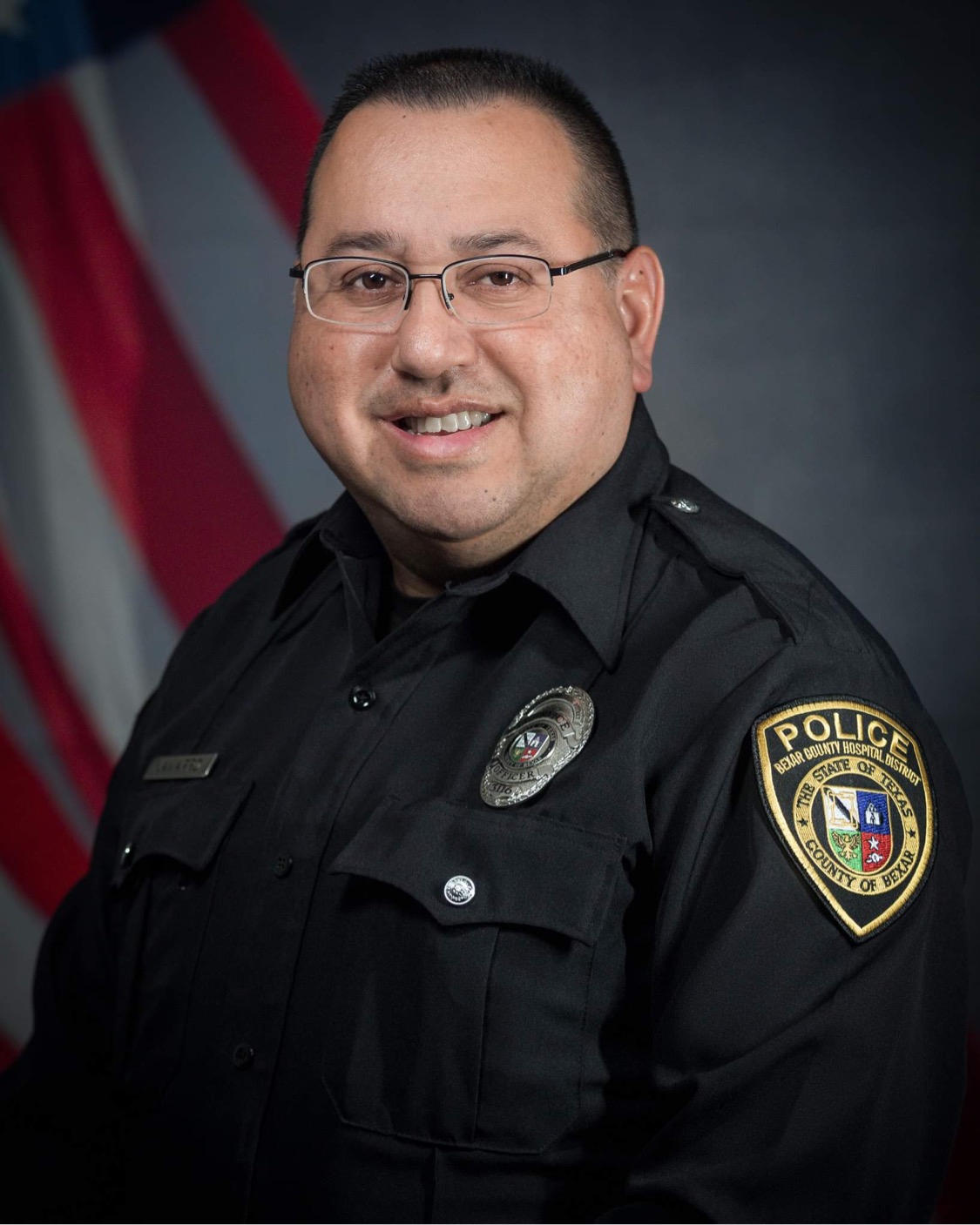 FAEC3493-2A87-49C5-B0A3-8279CCE22580